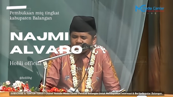 Erining postini sorayotgan ayolning porno suratlari