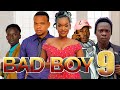 BAD BOY Episode 9