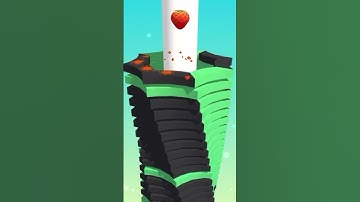 Stackball #gameplay #boardgames #games #gaminggoalstackball #boardgame #reels #gaming #tabletopgames