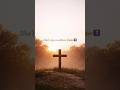 What Happened 3 Days After Jesus Died? 🤯✝️ #shorts #facts #didyouknow