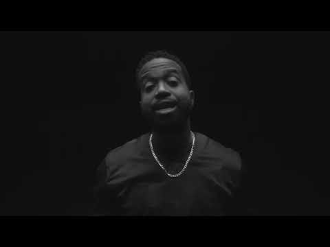 Ellect - BLM (Black Lives Matter)