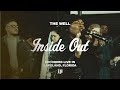 Inside out feat ryan horton jasmine karima  antonio screen jr  the worship well