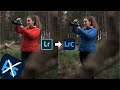 Who NEEDS Photoshop! - Lightroom Update + NEW Features June 2020