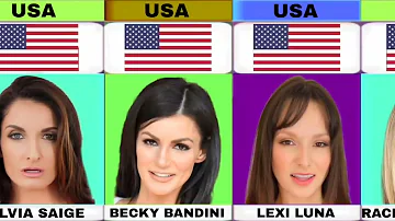 Top 20 Milf Next Door 2024 | Bio Tape