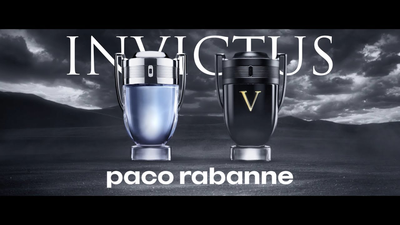 invictus eau de toilette vs eau de parfum