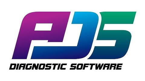 REVIEW TESTING NEWEST LAUNCH ADS PRO X431 READ PIN CODE KEY IMMO HYUNDAI I30