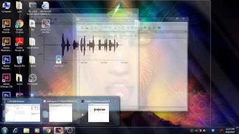 ECC3401 (familiarize with scilab)