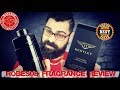 Bentley for Men Absolute by Bentley (2014) | Fragrance Review