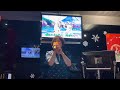 鬼さんこちらカバ&mdash;藍麗卿 相澤日歌 111/01/02