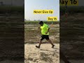 30 Day weight loss journey | Day 16 #ankitbaiyanpuriya #extremeweightloss #weightlossjourney