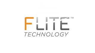 FLITE Technology™ Family