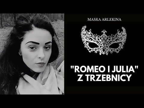 Wideo: Jakie rodzaje miłości ukazują Romeo i Julia?