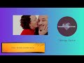 7 Phrases - The Antidote to the Silent Treatment