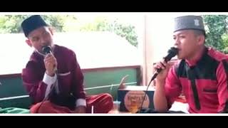 Download Lagu Viral  || Syair Terbaru Santri Gayo MP3