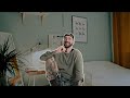 Первое видео! Почему я решил вести ютюб :)