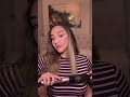 BABYLISS HSB200E video
