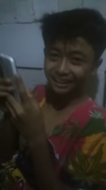 Bocah ponsex