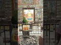 jay sree khatu shyam #trending #youtubeshorts #love #khatushyam #krishnabhajan #bhakti