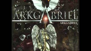 Arkgabriel-11-Con nombre de mujer (Bomus) YouTube Videos