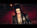 JX3 BL ENG SUB 养龙 遇魔 共通片段2 原著 苏特 JX3 MOVIE EDITOR JX3 BL ENG SUB 养龙 遇魔 共通片段2 原著 苏特 JX3 MOVIE EDITOR