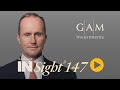 INSight #147 with Rob Mumford from GAM Investments