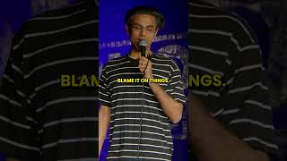 Is Everything In London Really So Expensive?