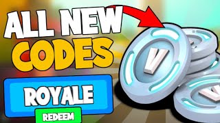 Working Island Royale Codes Jobs Ecityworks - all codes for island royale roblox wiki