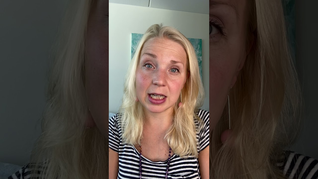 Läheisriippuvuudessa tarve säilyttää yhteys menee itsearvostuksen edelle