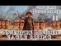 Mount & Blade II: Bannerlord | Eagle Rising | An Empire Divided | Part 11