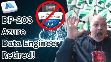 Your Data Engineer Certification Is Worthless | Pivot To This Instead!