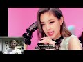 BLACKPINK - Ddu-du Ddu-du Reaction