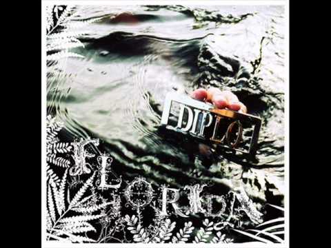 Diplo - Florida - Big Lost