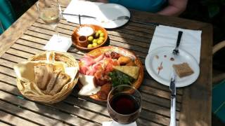 Urlaub 2016 in Cala Millor
