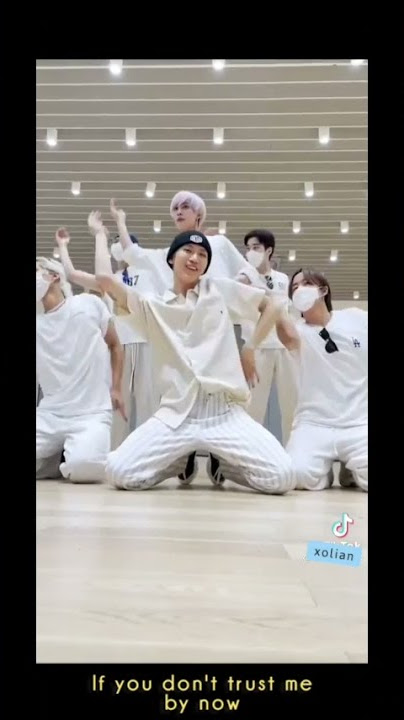 Ten Yang Yang Low Low Lyrics TikTok ver #shorts