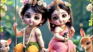 My First live,flute remix bollywood songs #flute #fluteversion #instumentlringone #viralvideo