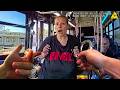 Wanted Woman’s Bus Escape Plan Falls Apart When Police Catch Her