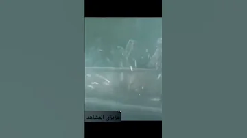 الفيلم الحاصل علي اعلي نسبة مشاهدات موجود علي القناه اشرك بالقناه 