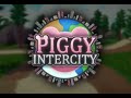 Intercity trailer song 0.93 speed 