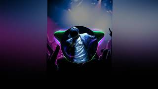 aadiyillallo anthamillallo|DJ RUBIX(bass boosted) chords