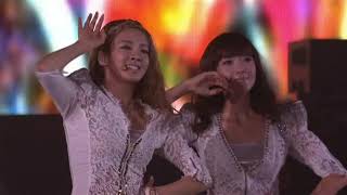Girl’s Generation ~2011 Tour in Seoul~