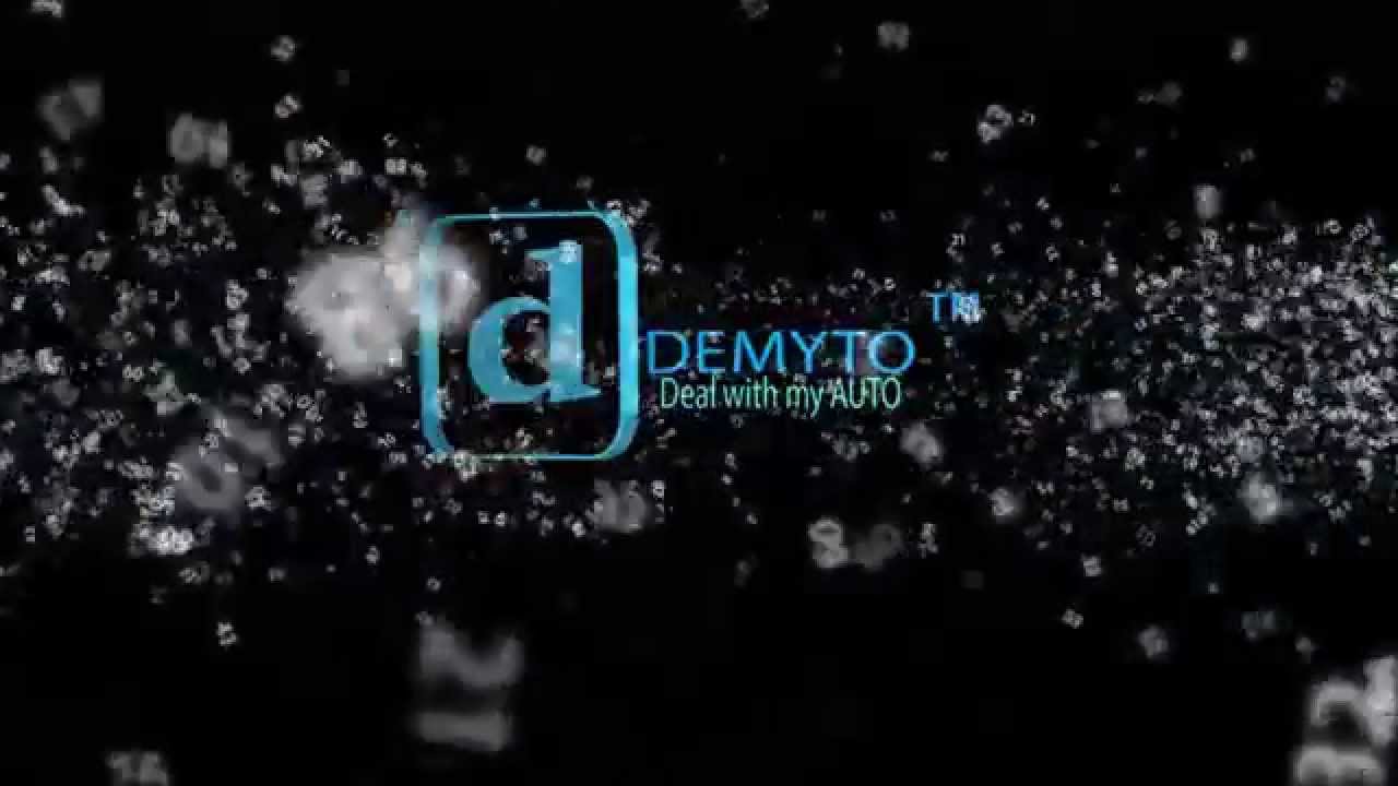 Car Servicing, Free Inspection & Test drive only at one place!