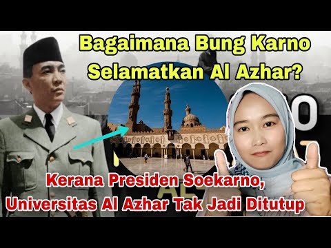 MENGEJUTKAN, KERANA PRESIDEN