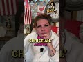 Agrippa's Conviction: Almost a Christian? #shorts