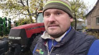 видео: Mercedes-Benz Atego 1317 з будки в самоскид картинка: Mercedes-Benz Atego 1317 з будки в самоскид