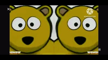 All Preview 2 Deepfakes V6 In G Major 19