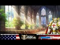 LIVE: Kino Casino's Other Channel Goes Down / Hasan Gets Destiny Re-Banned? / Destiny 2 Is Dying