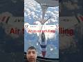 Fighter aircraft✈️✈️ की हवा मे refuelling #shorts #feed#trending#viral#fighter#refuelling#military#