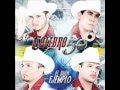 Calibre 50 - El Buen Ejemplo [Estudio 2012]