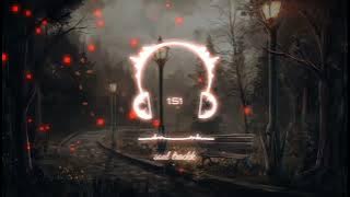 Lxght ライト x Dxrk ダーク - EMPHASIS