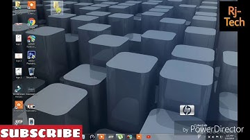 How to Download  ans Install Photoshop cs6 for Free Full Version 2019 | 100% Working.